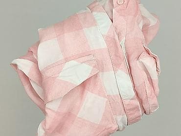 czerwony sweter reserved: Reserved, Koszula damska, rozmiar S — 6