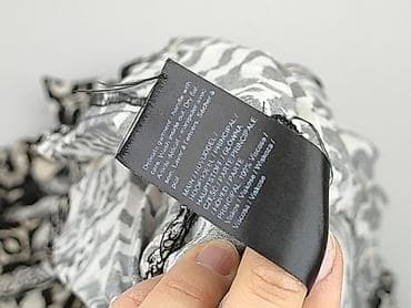 bomberka c: River Island, Sukienka damska, rozmiar XL — 5