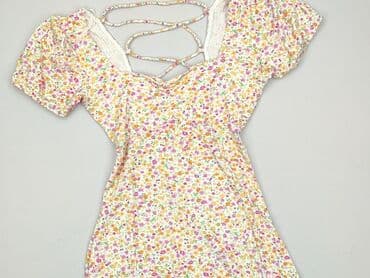 Clockhouse, Sukienka damska, rozmiar M