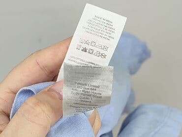 marynarka damska primark: Primark, Bluzka damska, rozmiar XS — 5