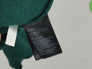 podkoszulki 3d allegro: Sweatshirt, H&M, 8 years, 122-128 cm, condition - Perfect — 6