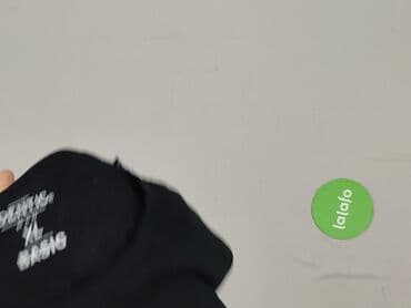 Майки: IDENTIC, Майка для чоловіків, розмір XL — 5