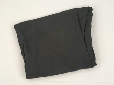 Kobiety: Roger's, Spodnie materiałowe damskie, rozmiar 4XL — 5