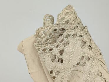 koronkowa sukienka na plażę: Sukienka damska, rozmiar S — 5