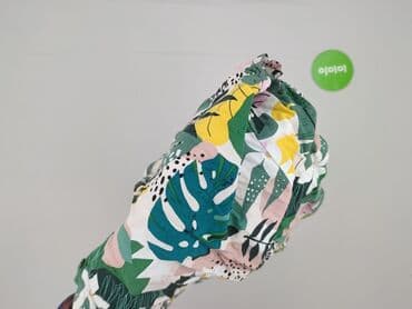 sukienka koszulowa plus size: Diverse, Sukienka damska, rozmiar S — 5