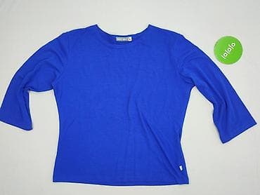 fly kurtka: GREY WOLF, Bluzka damska, rozmiar XL — 2