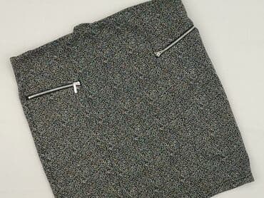 Women`s skirt, size M (EU 38)