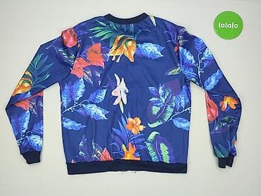 vinted bomberka: Kurtka bomberka damska, rozmiar L — 3