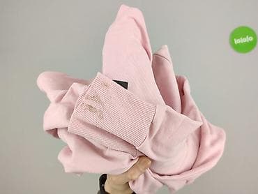 pull and bear bluza: Bluza damska
, rozmiar XL — 5