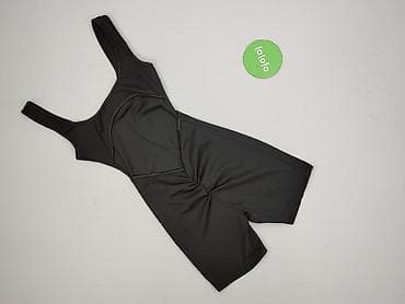 kostium dior: Kombinezon damski, rozmiar XS — 3