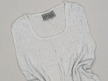 Bluzka damska, rozmiar XL