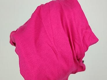 triumph: Dunnes, Top damski, rozmiar 2XL — 6