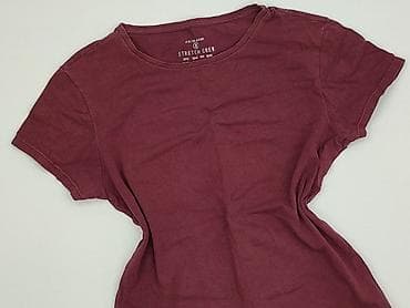 Primark, Women`s T-shirt, size S