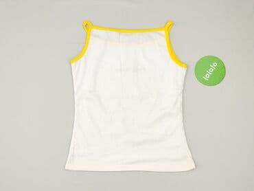 t shirty z fajnymi napisami: Women`s T-shirt, size S (EU 36) — 3