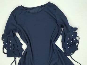 Сукня жіноча, розмір S