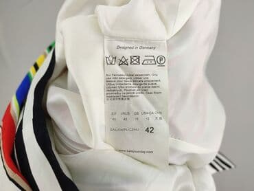 c: Betty Barclay, Sukienka damska, rozmiar L — 5