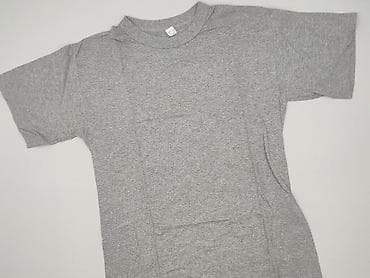 comma: Koszulka dla mężczyzn, rozmiar L — 1