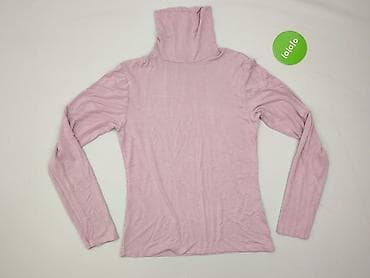 mohito tuniki: Amisu, Golf damski, rozmiar XL — 2