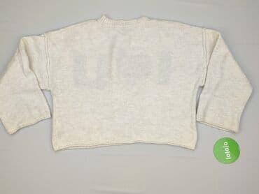 stradivarius swetry: Stradivarius, Sweter damski, rozmiar S — 3