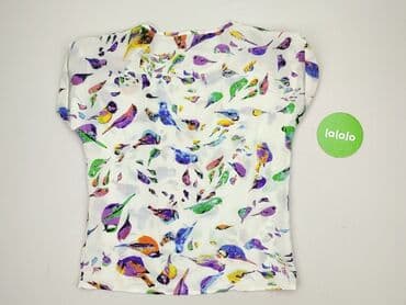 bluza gap ptak: Bluzka damska, rozmiar L — 3