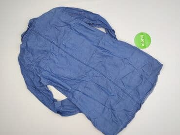 bluzki moko 46: Esmara, Tunika damska, rozmiar L — 3