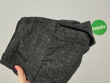 plisowane spódnice bershka: Bershka, Spódnica damska, rozmiar S — 6