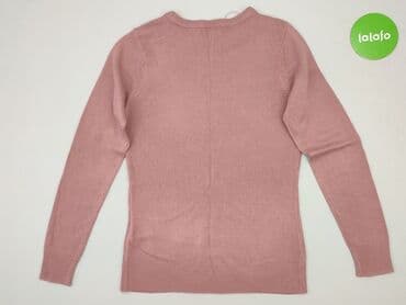 bluzka tommy hilfiger damska: Ulubione, Women`s sweater, S at lalafo.pl — 3 bluzka tommy hilfiger damska: Ulubione, Women`s sweater, S — 3