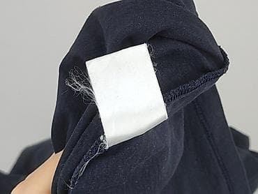 T-shirt damski, rozmiar L — 5