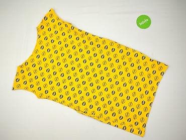 mango sukienki midi: Sukienka damska, rozmiar 2XL — 2