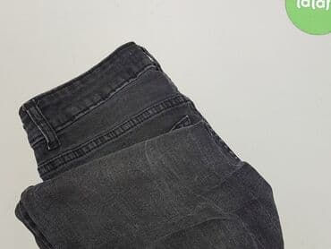 jeans daisy: Jeansy damskie, rozmiar S — 6