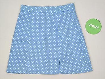 plisowane spódnice mini: Zara, Spódnica damska, rozmiar S — 2