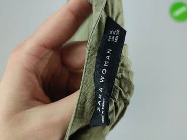 zara basic t shirty: Zara, Bluzka damska, rozmiar XL — 4