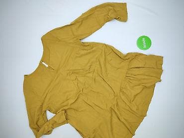 massimo dutti botki: Sukienka damska, rozmiar 2XL — 3