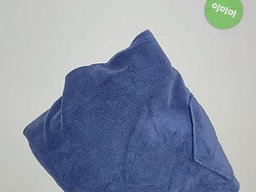 sprzedam rajstopy: Blue Motion, Spodnie dresowe damskie, rozmiar M — 6