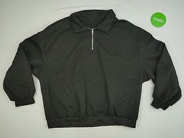 bluzy rebel: Shein, Bluza damska
, rozmiar 3XL — 2