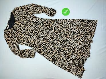 makadamia sukienki: Sukienka damska, rozmiar M — 3