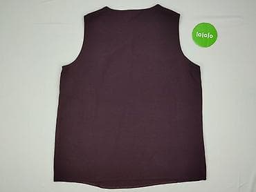 luzne bluzki: Bluzka damska, rozmiar 3XL — 3