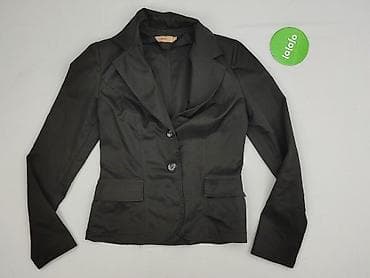 kurtka joma: EDMA, Marynarka damska, rozmiar S — 2