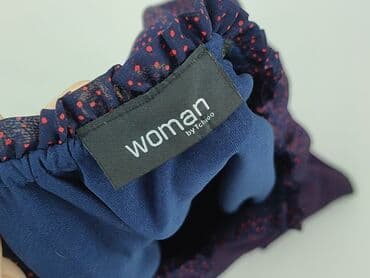 shein sukienki plus size: Tchibo, Sukienka damska, rozmiar S — 4