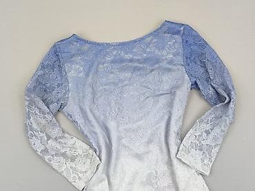 asos kimono: Asos, Sukienka damska, rozmiar S — 1
