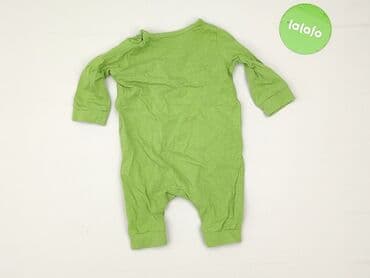 sukienka o kroju marynarki h: Body, Fox&Bunny, 1-3 m, 
stan - Idealny — 3