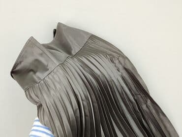 długie letnie spódnice allegro: Women`s skirt, size XL (EU 42) — 5