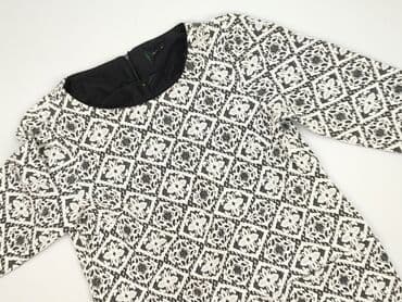 mmc studio sukienka: M&Co, Sukienka damska, rozmiar 2XL — 1