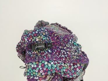 sukienka na jedno ramię stradivarius: Stradivarius, Sukienka damska, rozmiar S — 4