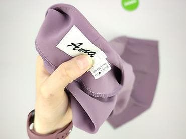 angela 34: ANNA, Sukienka damska, rozmiar 2XL — 5