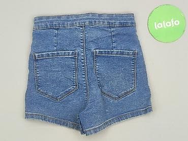 kozaki: Szorty damskie, rozmiar 2XS — 3