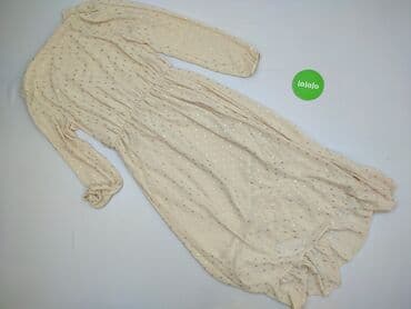 cocomoda sukienki wieczorowe: Sukienka damska, rozmiar One size — 3