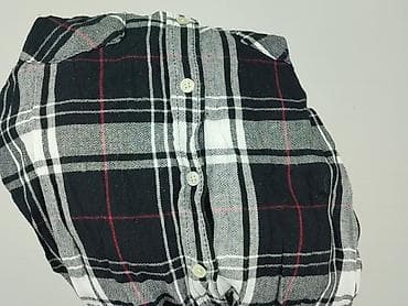 primark young dimension: Esmara, Sukienka damska, rozmiar XS — 6