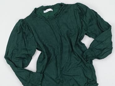 кофти жіночі польські: Reserved, Sweter damski, rozmiar S — 1