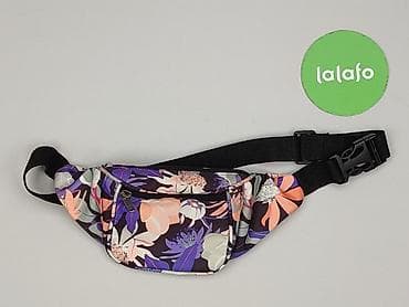 Torby i plecaki: Nerka, stan - Bardzo dobry — 2